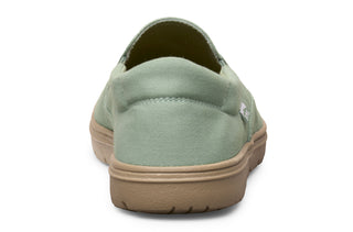 Women's Laguna - Spaffective