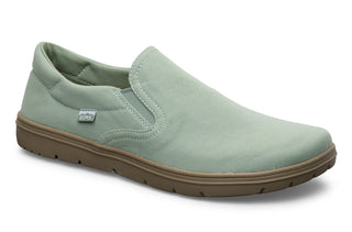 Women's Laguna - Spaffective