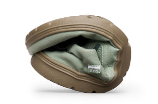 Women's Laguna - Spaffective
