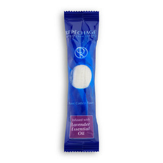 Repêchage Moist Cotton Towels