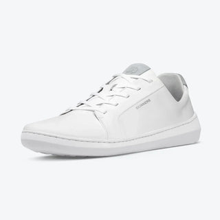 Moonwalker (Unisex)