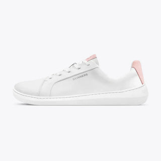 Moonwalker (Unisex)