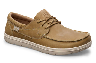 Men's Mariner