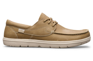 Men's Mariner