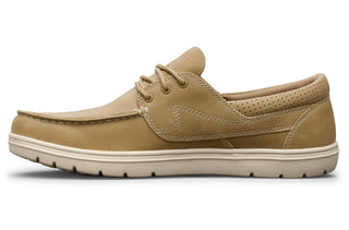 Men's Mariner