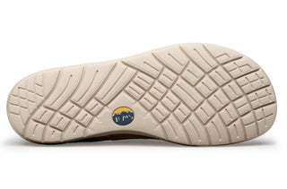 Men's Mariner