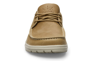 Men's Mariner