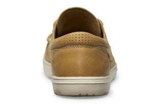 Men's Mariner