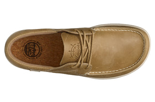 Men's Mariner