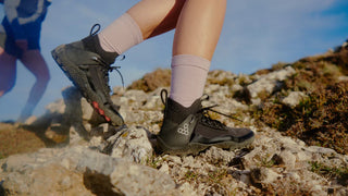 Magna Lite WR SG (Women's)