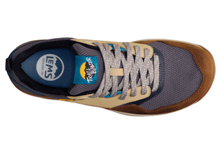 Trail Blazers