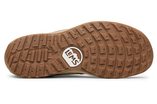 Trail Blazers