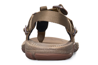 Switchback Sandal
