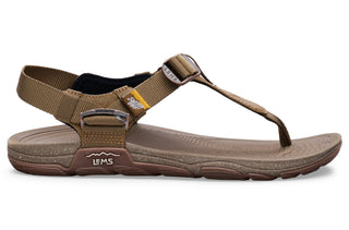 Switchback Sandal