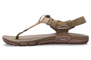 Switchback Sandal