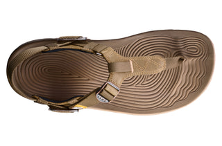 Switchback Sandal