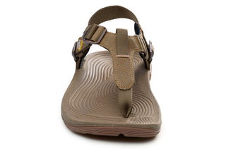Switchback Sandal