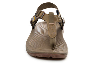 Men's Switchback Sandal