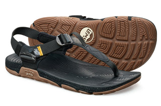 Switchback Sandal