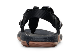 Switchback Sandal