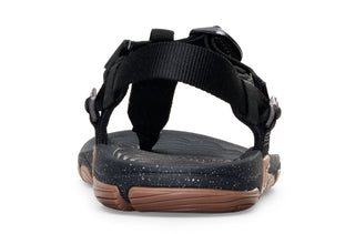 Men's Switchback Sandal