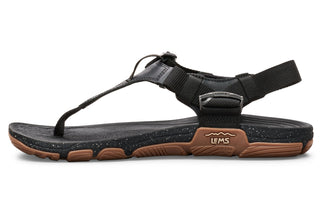Switchback Sandal