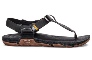 Switchback Sandal