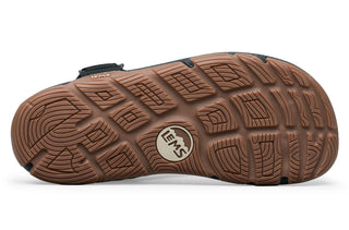Switchback Sandal