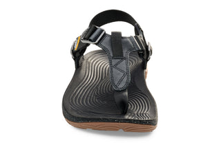 Switchback Sandal
