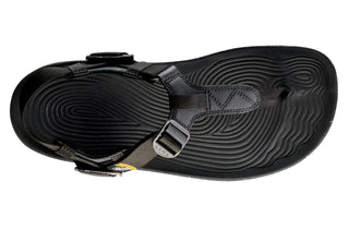 Switchback Sandal