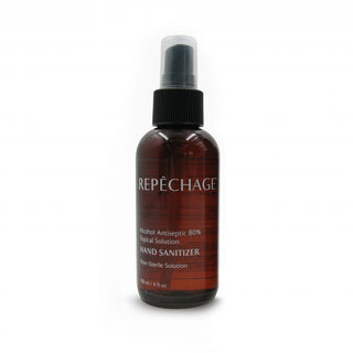 Repechage Topical Solution Hand Sanitizer