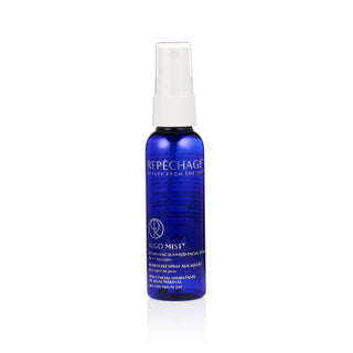 Algo Mist Hydrating Seaweed Facial Spray 2fl oz - Spaffective