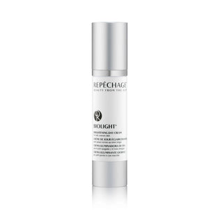 Biolight Brightening Day Cream - Spaffective