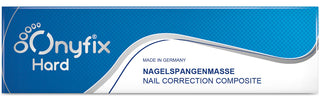 Onyfix® HARD Nail 4.5g