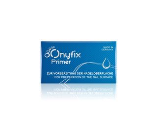 Onyfix® PRIMER 5ml