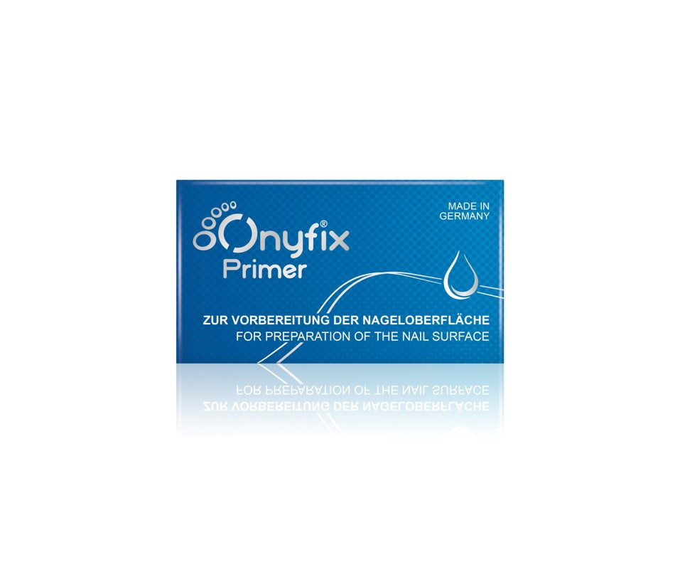 Onyfix® PRIMER 5ml – Spaffective