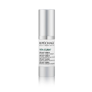 Vita Cura Opti-Lift Serum 15 ml - Spaffective